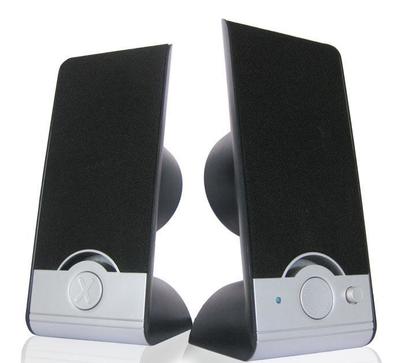 【促銷深圳音響工廠生產(chǎn)批發(fā)2.0 2.1 多媒體電腦迷你音響買】價(jià)格_廠家_圖片