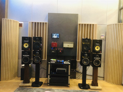 深圳汽車音響改裝店哪家好?深圳哪里可以改裝汽車音響?深圳汽車音響改裝店