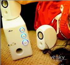 從深圳到北京 熱銷產品之三諾音箱推薦導購