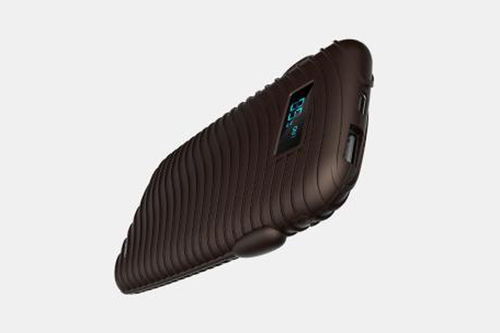 專業(yè)霧化棒外觀設計團隊,霧化棒外觀設計 十年沉淀專注設計