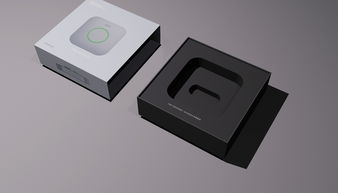 智能音樂產(chǎn)品包裝設計,深圳音箱耳機包裝設計公司 藍牙耳機包裝設計 藍牙音箱包裝設計 音響智能產(chǎn)品包裝