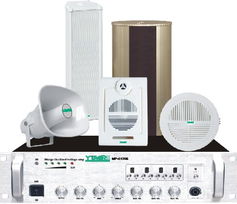 深州市亞米歐科技提供專業(yè)音響 公共廣播 會議系統(tǒng) ktv 歌廳設備 隨身聽數(shù)碼系列 顯示設備 智能控制設備 平面音響 線材 其它