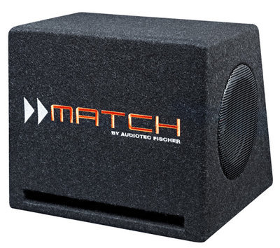 深圳專業音響改裝-賽電汽車音響-寶馬523Li音響無損改裝德國MATCH音響_影音導航論壇_太平洋汽車論壇