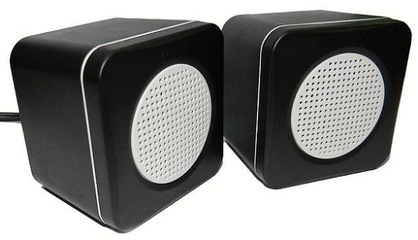 廠家供應插卡音響,迷你音響,運動音響,2.1立體音響圖片,廠家供應插卡音響,迷你音響,運動音響,2.1立體音響圖片大全,深圳市實潤科技-