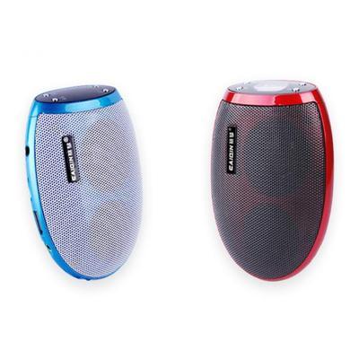 音箱供應(yīng)商/生產(chǎn)深圳廠家蔡琴M3產(chǎn)品廠家直銷收音機插卡音響-博壹工貿(mào)