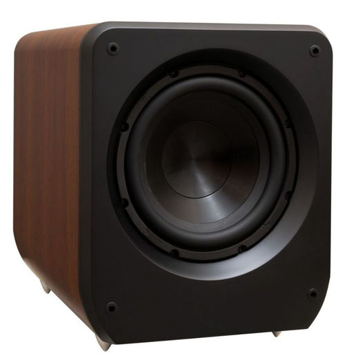 案例丨奢華大氣 ,多系統(tǒng)共融 一體式觀影聽音體驗