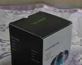 全新好用的電腦桌面有線音響——深圳二手數(shù)碼產(chǎn)品中的超值選擇