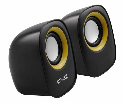 深圳開心哥音響 專業(yè)品質(zhì)與卓越服務(wù)的完美結(jié)合