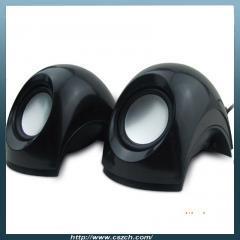 電腦音響報(bào)價(jià)、供應(yīng)及廠商批發(fā)指南 | 深圳音響市場(chǎng)解析